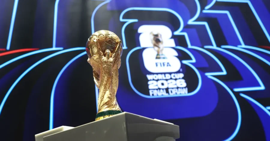 sorteio-copa-do-mundo-2026-fifa-e1764853836924
