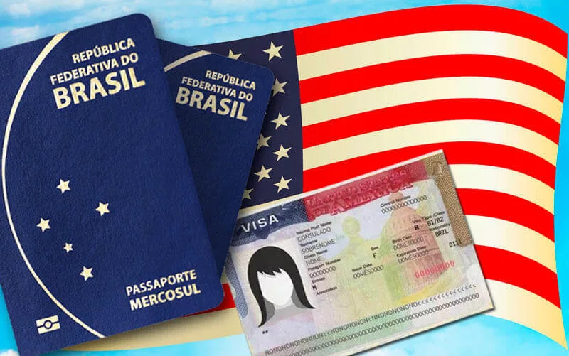 visto-americano-eua-jpg
