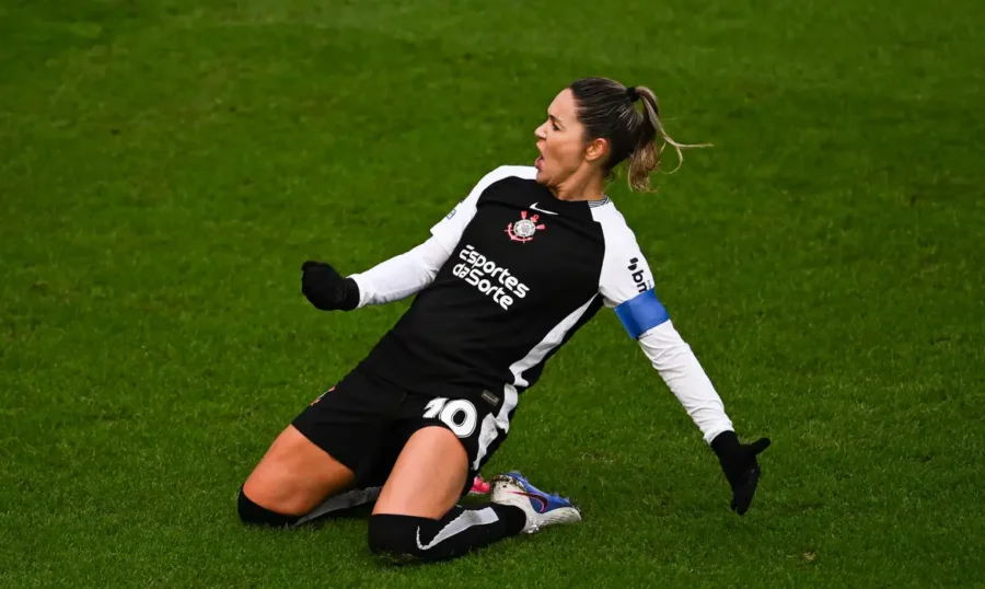 zanotii_gol_corinthians_copa_das_campeas_semi