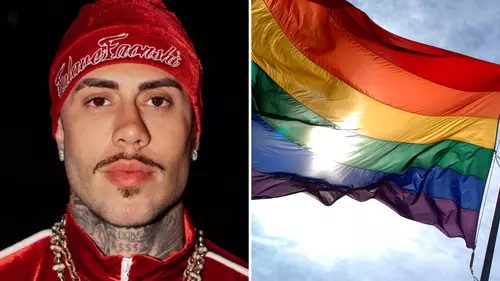 173266884-mc-daniel-entra-na-justica-apos-ser-chamado-de-gay-entenda