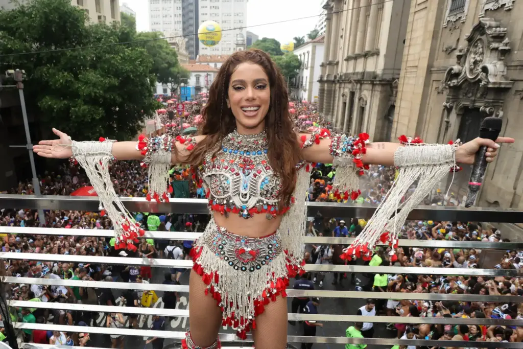 Bloco-da-Anitta-no-Rio-1024x683