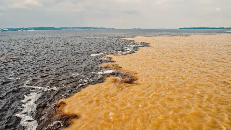 Encontro-das-Aguas