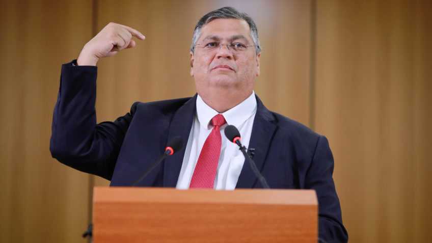 FlavioDino-AndreiRodrigues-PF-Justica-RioGrandewDoNorte-20mar2023