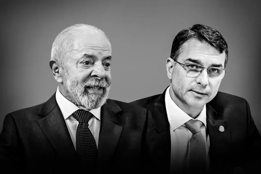 LULA-FLAVIO-PB-