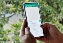 Atenção: WhatsApp deixará de funcionar nestes celulares a partir de 1º de março de 2026