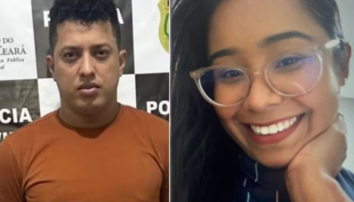Leide (6)