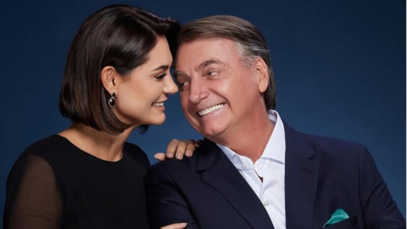 Michelle-e-Jair-Messias-Bolsonaro-1-800x450