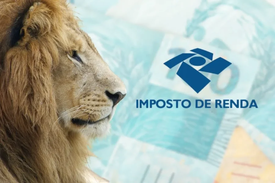 Restituicao-do-Imposto-de-Renda-2025-Confira-Quem-Tem-Direito-Datas-e-Como-Consultar