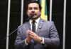 Na Comissão da redução da maioridade penal, Capitão Alberto Neto defende punição mais rigorosa para crimes graves