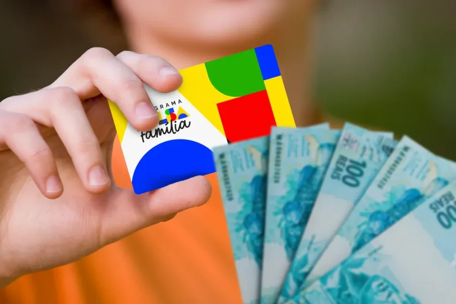 antecipacao-confirmada-bolsa-familia-fevereiro
