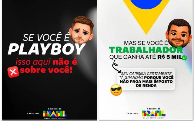 casa-cicil-meme-BBB26-1