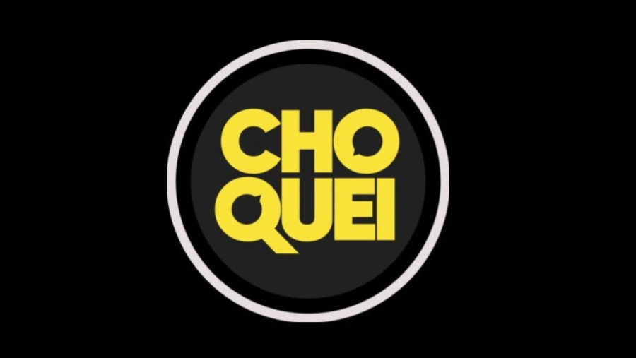 choquei_caso-24795177