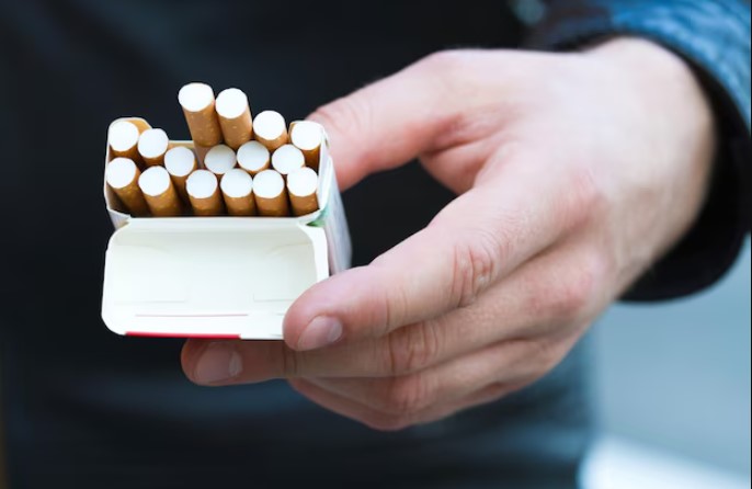 cigarros1