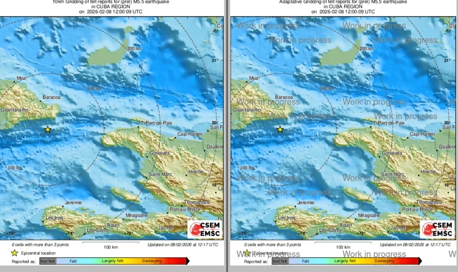 foto-terremoto-cuba1