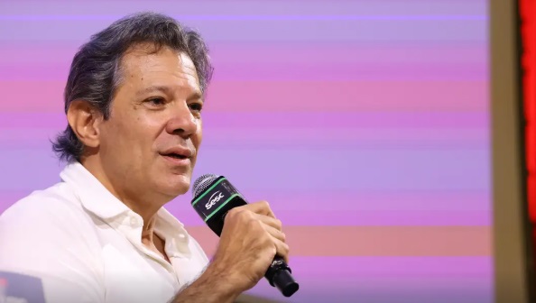 haddad