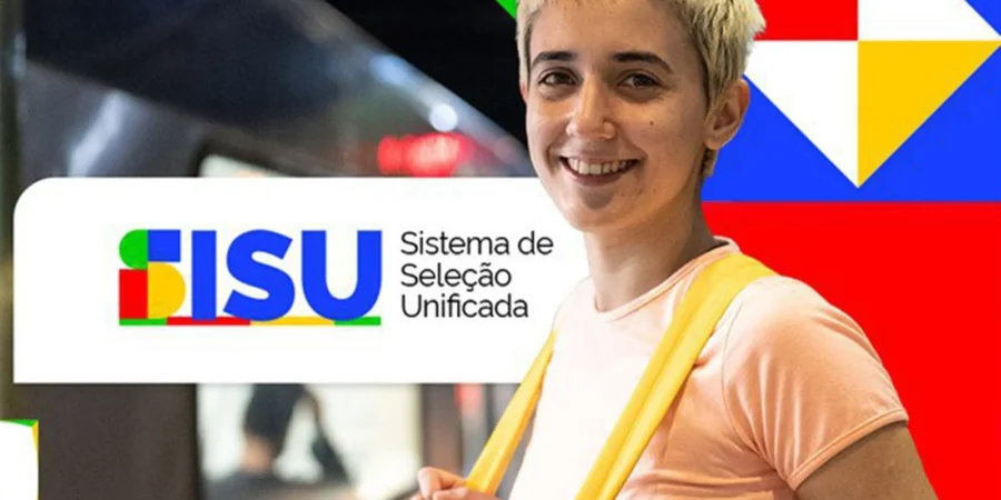 Sisu: prazo para aderir à lista de espera termina hoje