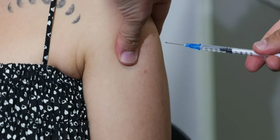 Mirassol inicia projeto-piloto de vacinação contra chikungunya com imunizante do Butantan