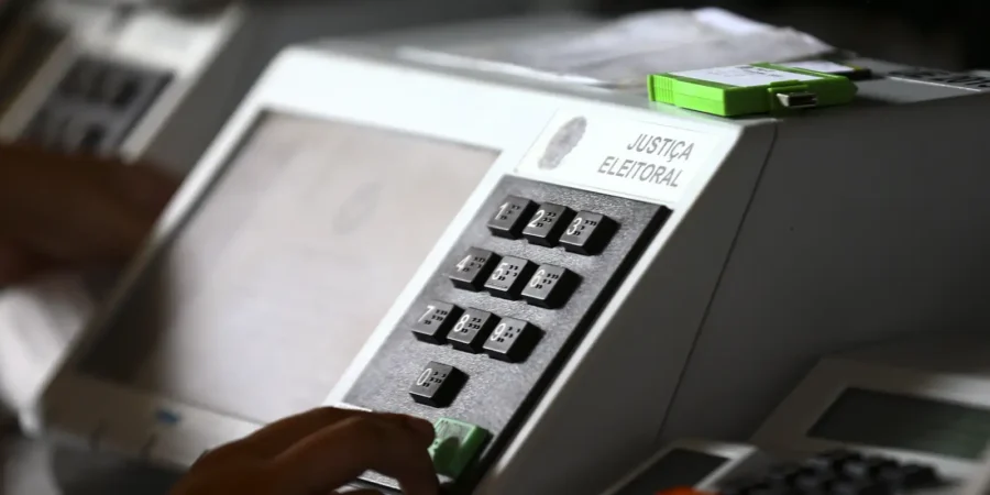 TSE recebe mais de 1,4 mil sugestões para moldar regras das Eleições 2026