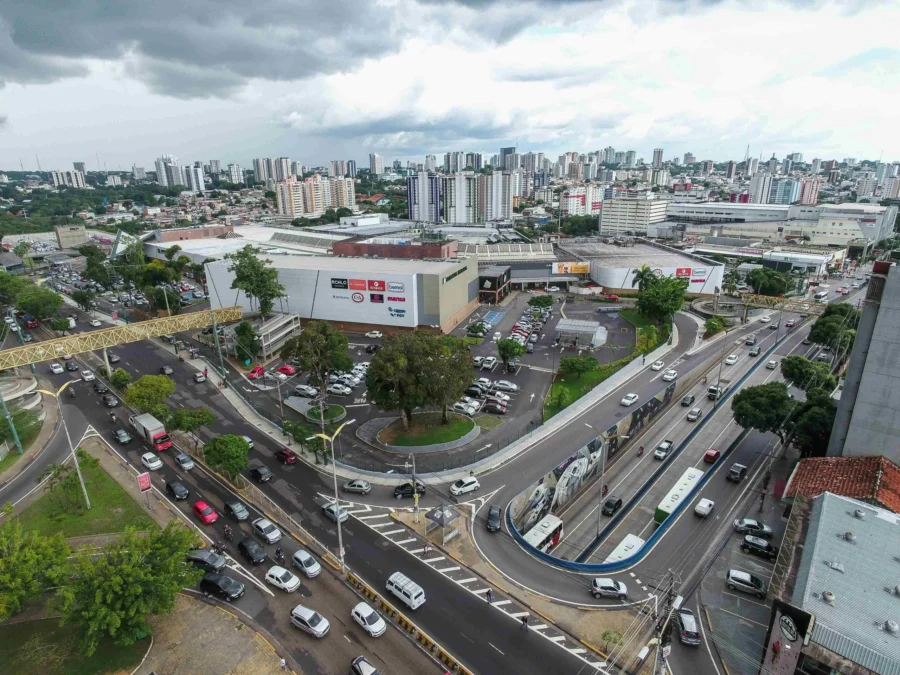 Cigás registra alta de 5,7% na demanda de gás natural em 2025