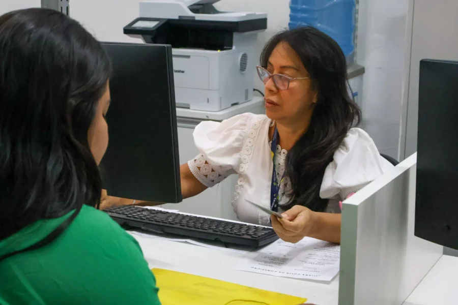 Sine Amazonas oferece 157 vagas de emprego nesta quinta-feira (05/02)