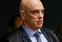 STF dá 48 horas para tribunais explicarem pagamentos acima do teto a juízes