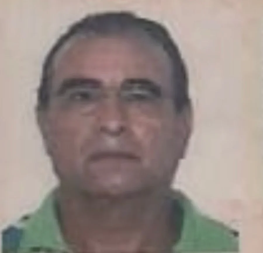 IML de Manaus busca familiares de argentino falecido por causas naturais