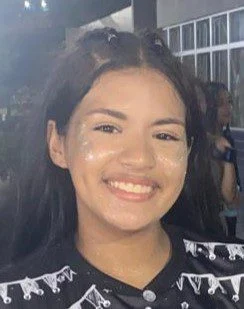 PC-AM divulga imagens de criança e adolescentes desaparecidos em Manaus