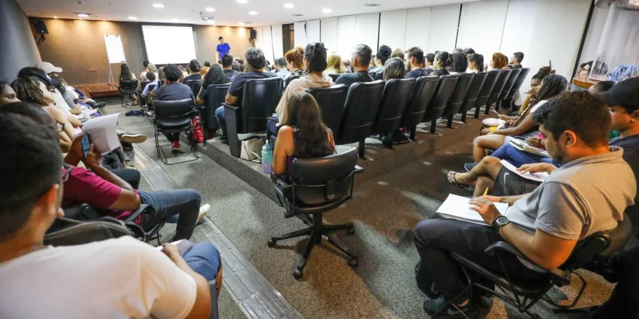 Professores de escolas públicas farão intercâmbio no Panamá pelo programa Caminhos Afro-Americanos
