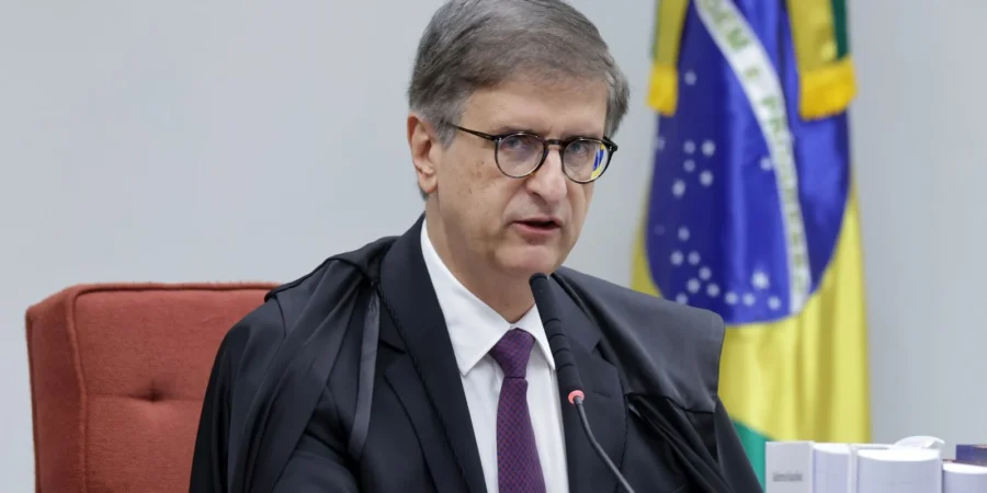 PGR defende pejotização e diz que Justiça do Trabalho só deve atuar em caso de fraude