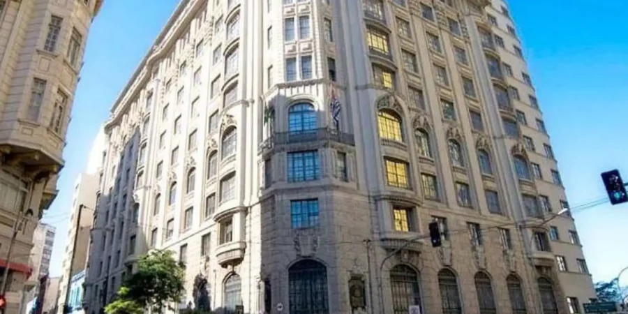 MP denuncia 7 pessoas por corrupção em esquema que teria desviado R$ 327 milhões em SP
