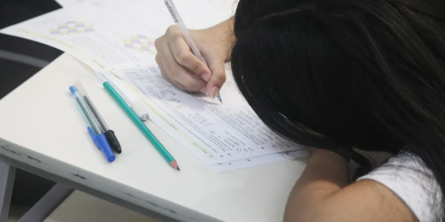 Inscrições abertas para a 21ª Olimpíada Brasileira de Matemática das Escolas Públicas; prazo em março