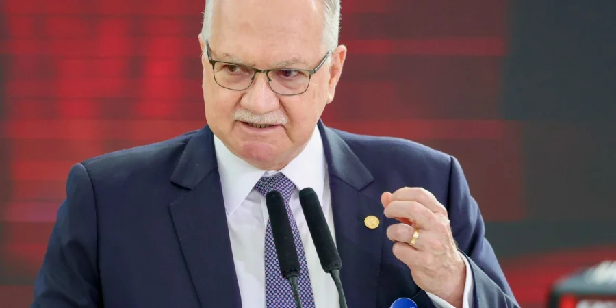 Fachin anuncia prioridade do CNJ no combate à violência contra a mulher