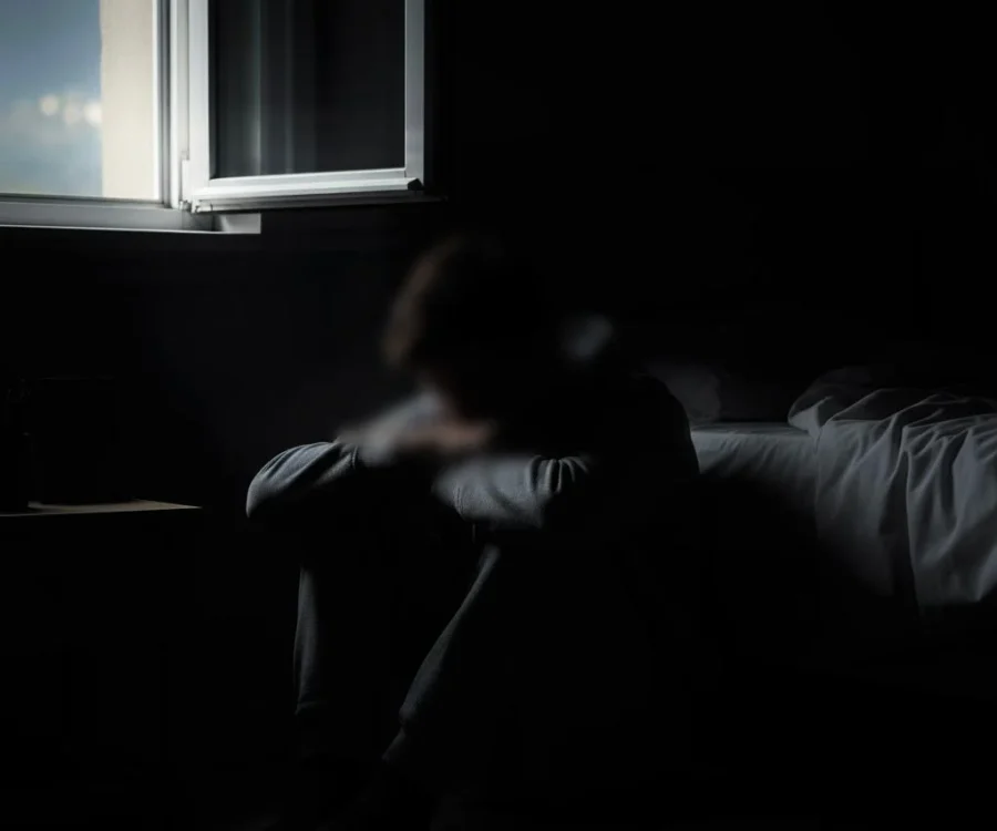 Polícia Civil do Amazonas alerta sobre bullying e cyberbullying com novas leis