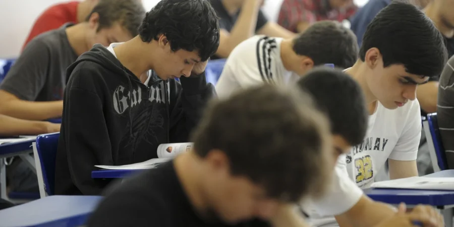 Sisu 2026: universidades começam a convocar lista de espera para vagas remanescentes