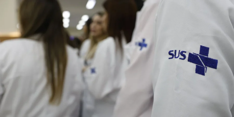 MEC define calendário nacional para matrículas na residência médica