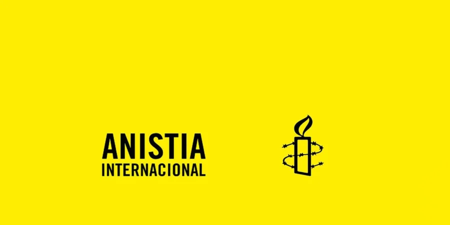 Anistia Internacional critica absolvição de PMs e diz que vítima virou réu em julgamento