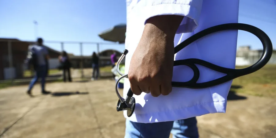 Última chamada: Prazo para se inscrever no Mais Médicos Especialistas termina nesta segunda (19)