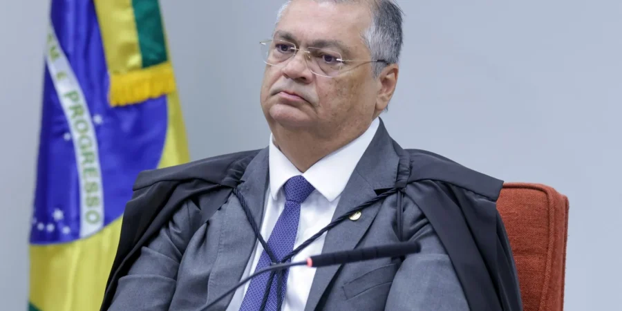 Associações de juízes pedem ao STF a manutenção de penduricalhos