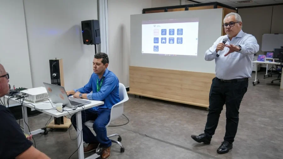 Afeam lança linha de crédito para impulsionar startups inovadoras no Amazonas