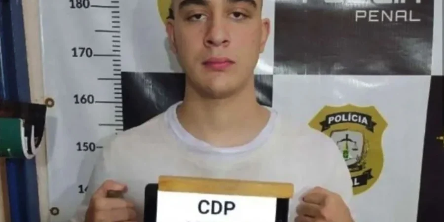 Piloto de 19 anos vira réu por homicídio doloso de adolescente em Brasília