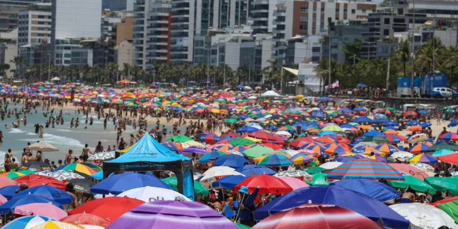 Carnaval seguro: Cadastur garante que foliões só contratem serviços turísticos regulares