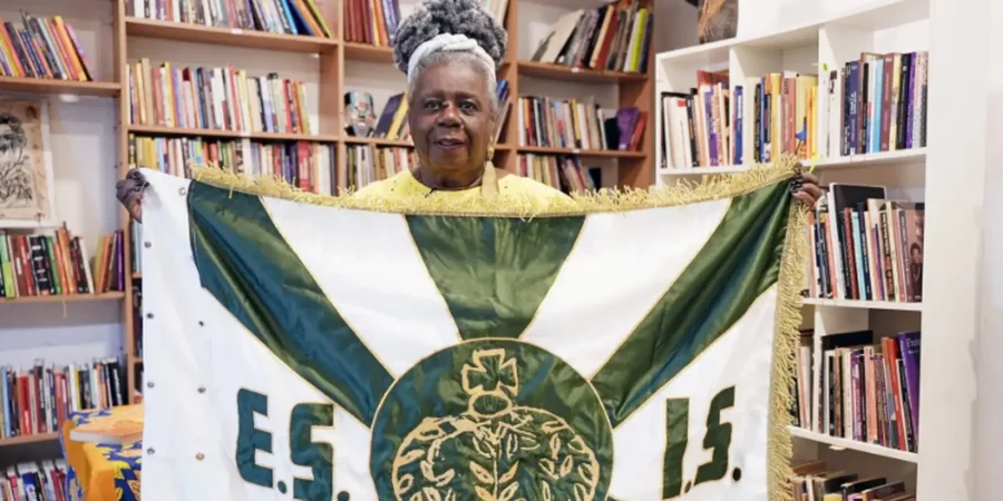 Série Ouro celebra Leci Brandão, Xande de Pilares e Conceição Evaristo com enredos emocionantes