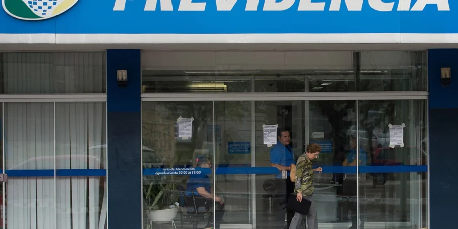 STF decide se vigilantes terão direito à aposentadoria especial