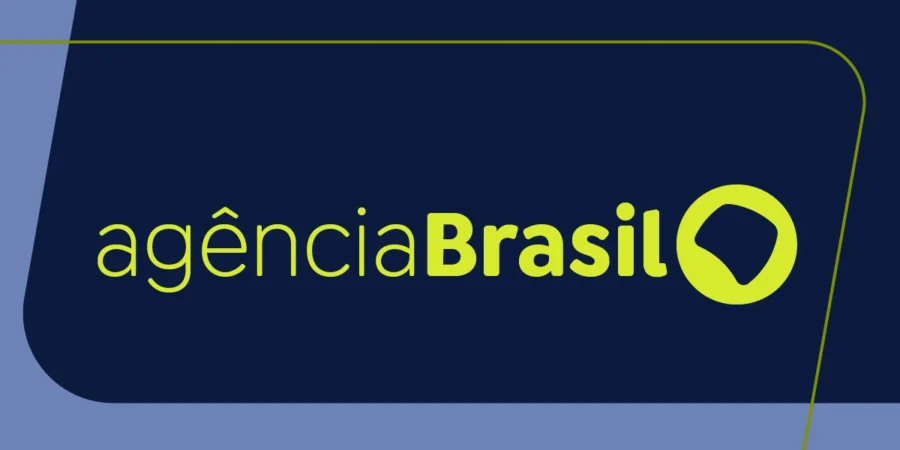 Manaus: helicóptero e sonares de última geração reforçam buscas por vítimas de naufrágio