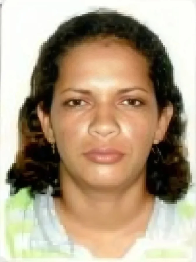 IML de Manaus busca familiares de Ingride Pontes da Silva para liberação de corpo