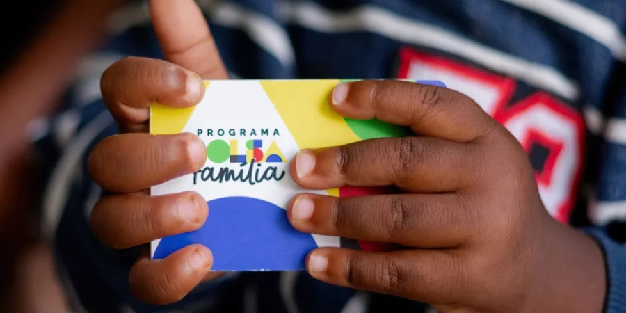 Bolsa Família: NIS final 3 recebe pagamentos nesta quarta (18)