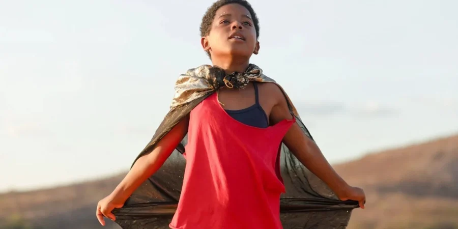 Filme brasileiro "Feito Pipa" é premiado no Festival de Berlim