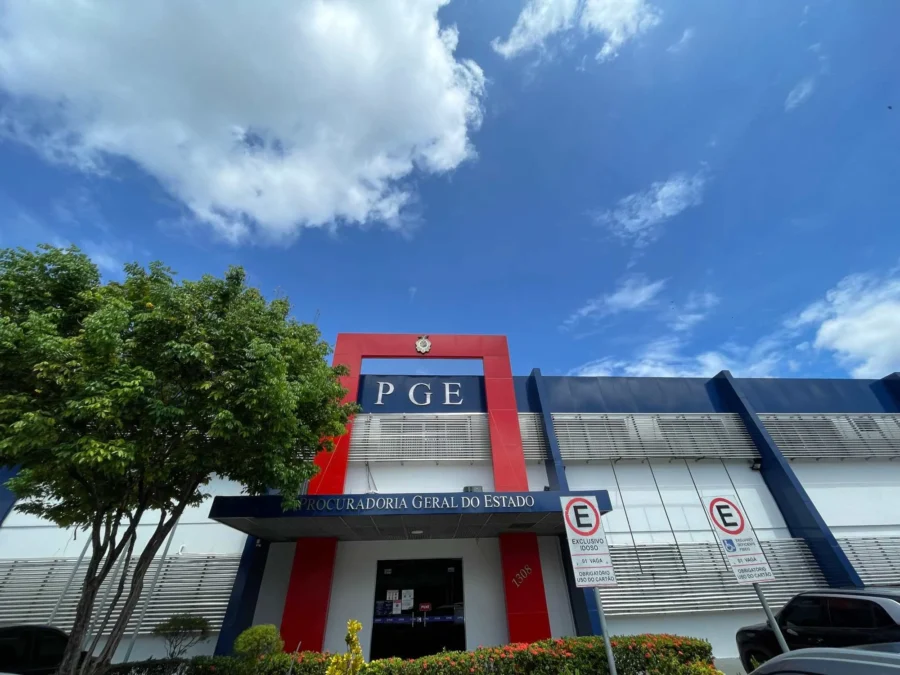 PGE-AM registra recorde histórico com R$ 366 milhões arrecadados em dívida ativa em 2025