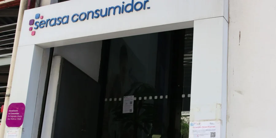 Feirão Serasa Limpa Nome em SP oferece negociação de dívidas até 1º de abril