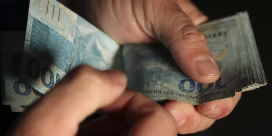 Tesouro Direto registra vendas recordes em janeiro com R$ 12,02 bilhões